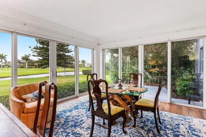 Picture of 4475 N Ocean Blvd 31J, Delray Beach FL 33483