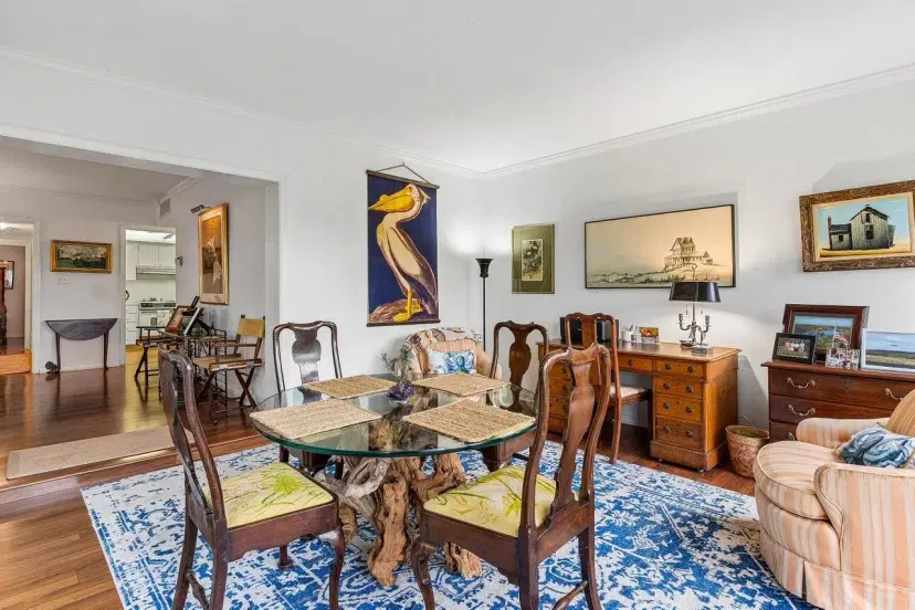 Picture of 4475 N Ocean Blvd 31J, Delray Beach FL 33483