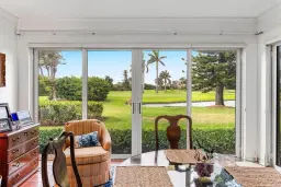 Picture of 4475 N Ocean Blvd 31J, Delray Beach, FL 33483