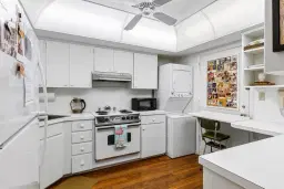 Picture of 4475 N Ocean Blvd 31J, Delray Beach, FL 33483