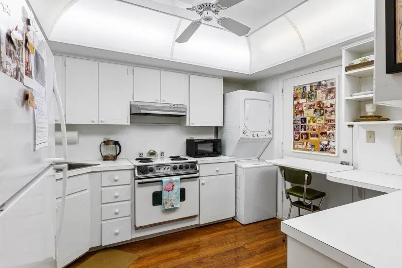 Picture of 4475 N Ocean Blvd 31J, Delray Beach FL 33483