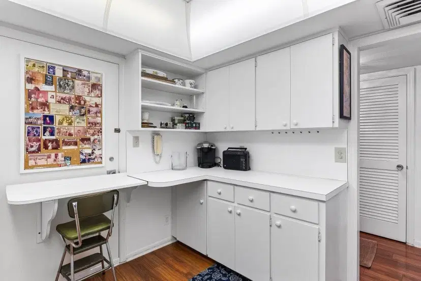 Picture of 4475 N Ocean Blvd 31J, Delray Beach FL 33483