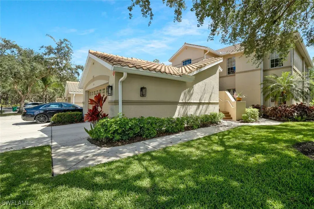Picture of 8275 Danbury Blvd 104, Naples, FL 34120