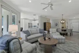 Picture of 8275 Danbury Blvd 104, Naples, FL 34120