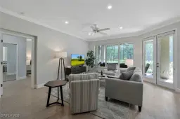 Picture of 8275 Danbury Blvd 104, Naples, FL 34120