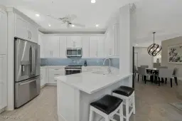 Picture of 8275 Danbury Blvd 104, Naples, FL 34120