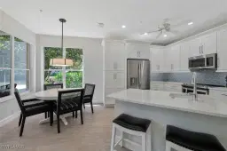 Picture of 8275 Danbury Blvd 104, Naples, FL 34120