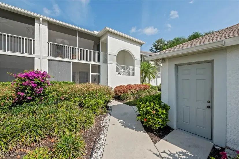 Picture of 26490 Sunderland Dr 1104, Bonita Springs FL 34135