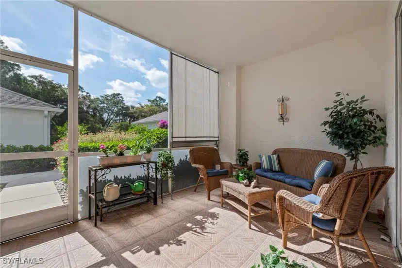 Picture of 26490 Sunderland Dr 1104, Bonita Springs FL 34135