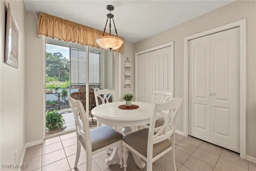 Picture of 26490 Sunderland Dr 1104, Bonita Springs FL 34135