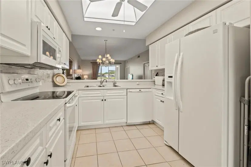 Picture of 26490 Sunderland Dr 1104, Bonita Springs FL 34135