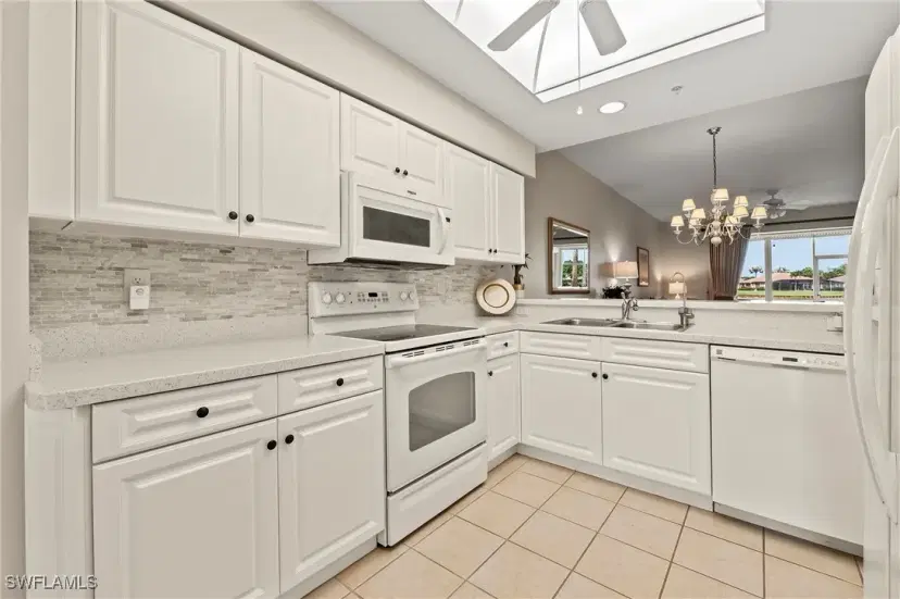 Picture of 26490 Sunderland Dr 1104, Bonita Springs FL 34135