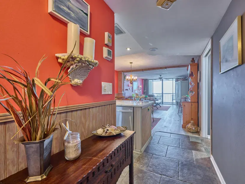 Picture of 10600 S Ocean Drive 907, Jensen Beach FL 34957
