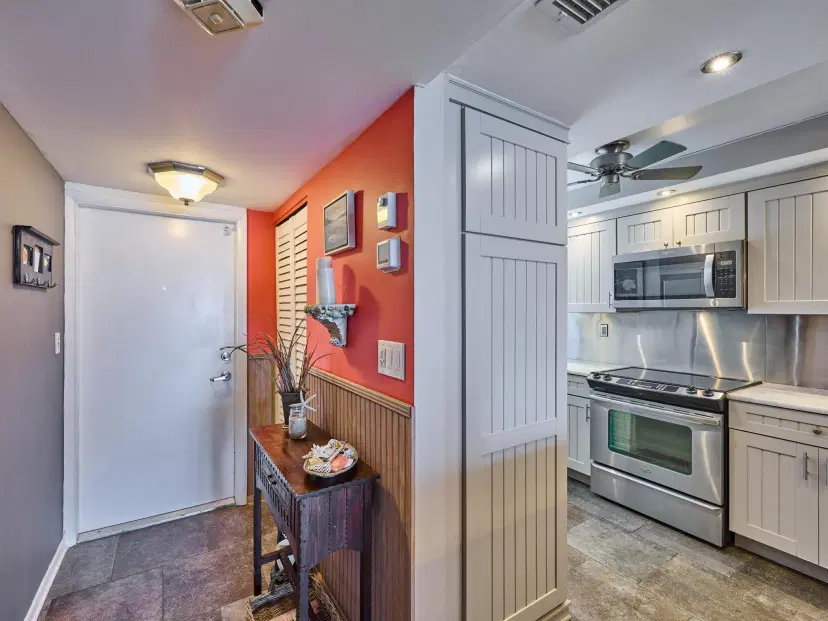 Picture of 10600 S Ocean Drive 907, Jensen Beach FL 34957
