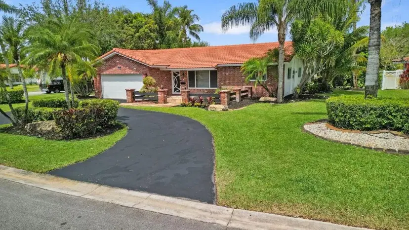 Picture of 10350 NW 42Nd Dr, Coral Springs FL 33065