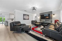 Picture of 10350 NW 42Nd Dr, Coral Springs, FL 33065
