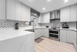 Picture of 10350 NW 42Nd Dr, Coral Springs, FL 33065