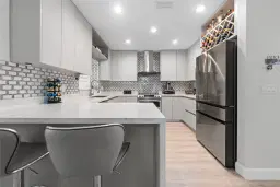 Picture of 10350 NW 42Nd Dr, Coral Springs, FL 33065