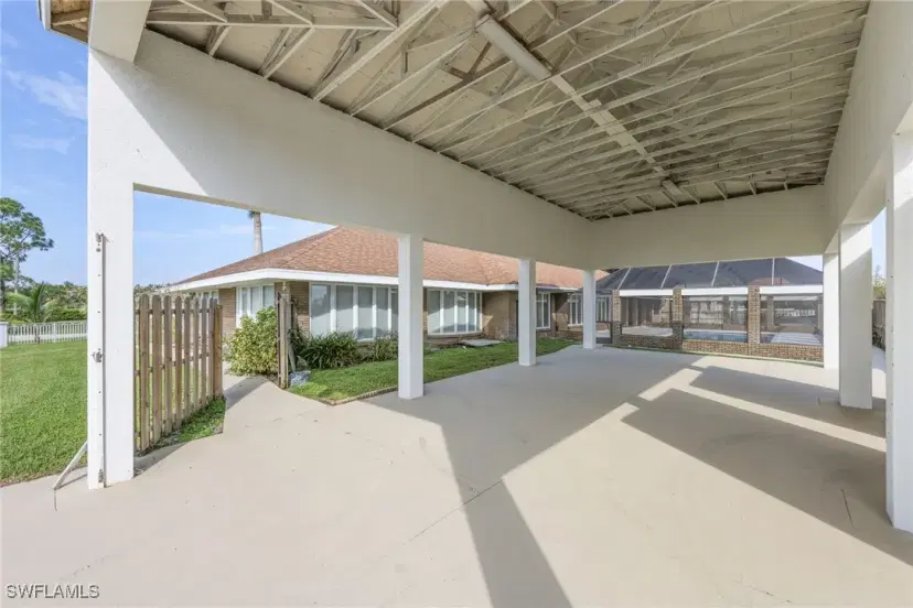 Picture of 17435 W Carnegie Cir, Fort Myers FL 33967
