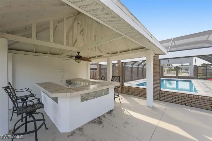 Picture of 17435 W Carnegie Cir, Fort Myers FL 33967