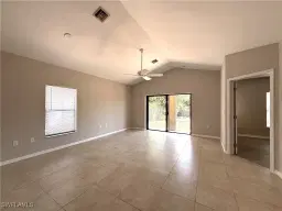 Picture of 10070 Carolina St, Bonita Springs, FL 34135