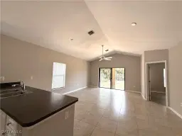 Picture of 10070 Carolina St, Bonita Springs, FL 34135