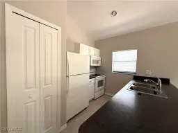 Picture of 10070 Carolina St, Bonita Springs, FL 34135