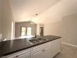 Picture of 10070 Carolina St, Bonita Springs, FL 34135