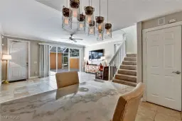 Picture of 7881 Veronawalk Blvd, Naples, FL 34114