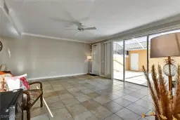 Picture of 7881 Veronawalk Blvd, Naples, FL 34114