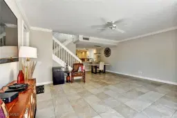 Picture of 7881 Veronawalk Blvd, Naples, FL 34114
