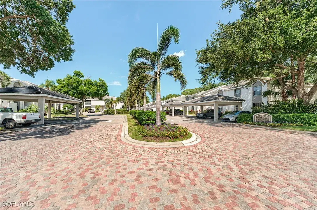 Picture of 3775 Fieldstone Blvd 104, Naples, FL 34109