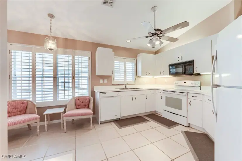 Picture of 3775 Fieldstone Blvd 104, Naples FL 34109
