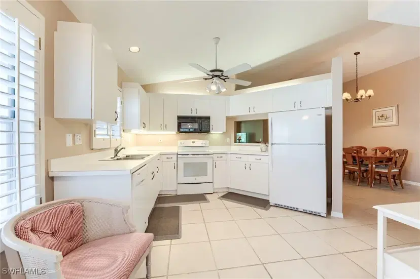 Picture of 3775 Fieldstone Blvd 104, Naples FL 34109