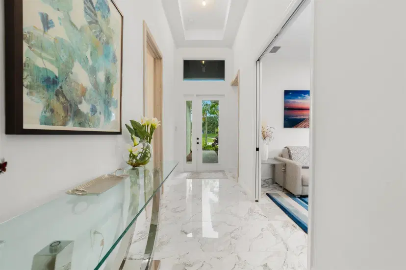 Picture of 7694 Wildflower Shores Drive, Delray Beach FL 33446