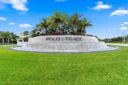 Picture of 7694 Wildflower Shores Drive, Delray Beach, FL 33446