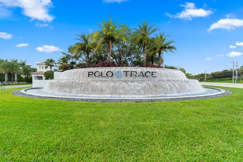 Picture of 7694 Wildflower Shores Drive, Delray Beach FL 33446