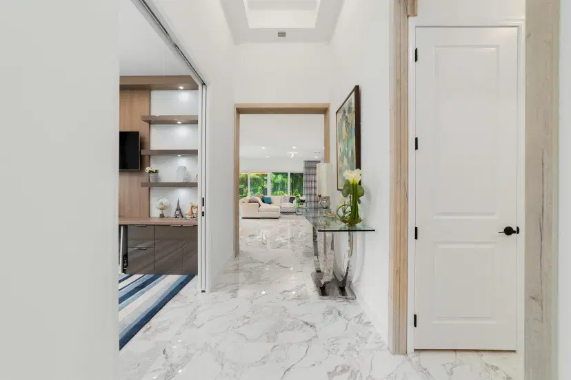 Picture of 7694 Wildflower Shores Drive, Delray Beach FL 33446