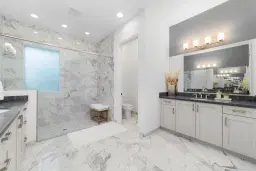 Picture of 7694 Wildflower Shores Drive, Delray Beach, FL 33446