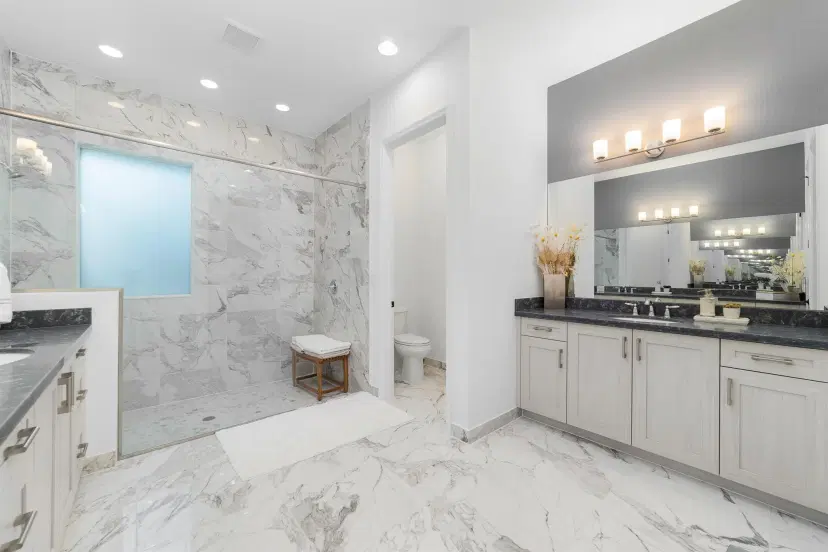 Picture of 7694 Wildflower Shores Drive, Delray Beach FL 33446