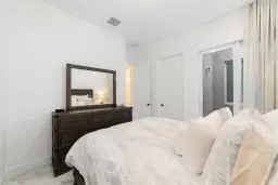 Picture of 7694 Wildflower Shores Drive, Delray Beach, FL 33446
