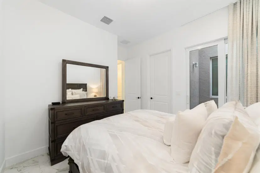 Picture of 7694 Wildflower Shores Drive, Delray Beach FL 33446