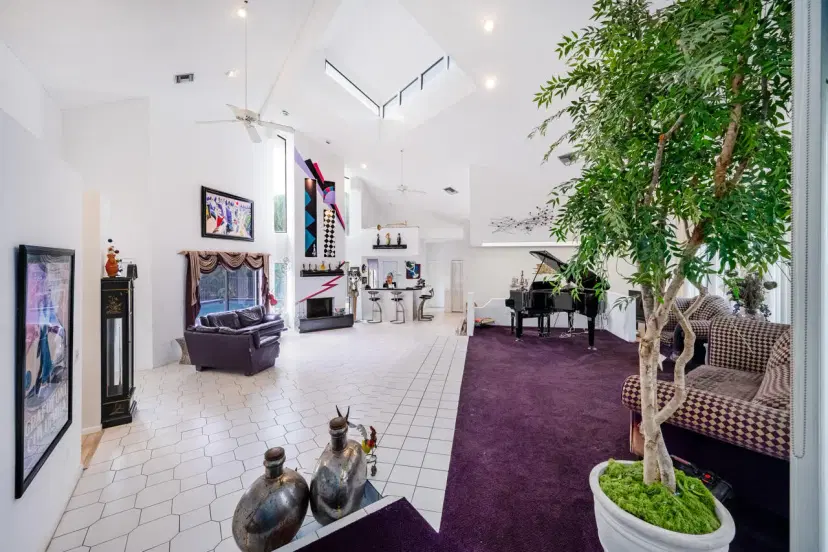 Picture of 3740 Canterbury Way, Boca Raton FL 33434