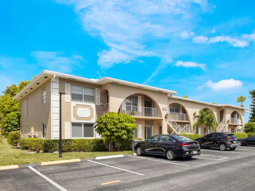 Picture of 13658 Via Flora B, Delray Beach FL 33484