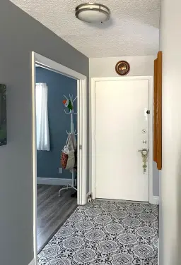Picture of 13658 Via Flora B, Delray Beach, FL 33484