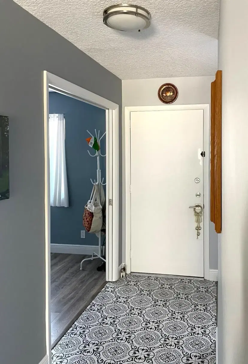 Picture of 13658 Via Flora B, Delray Beach FL 33484