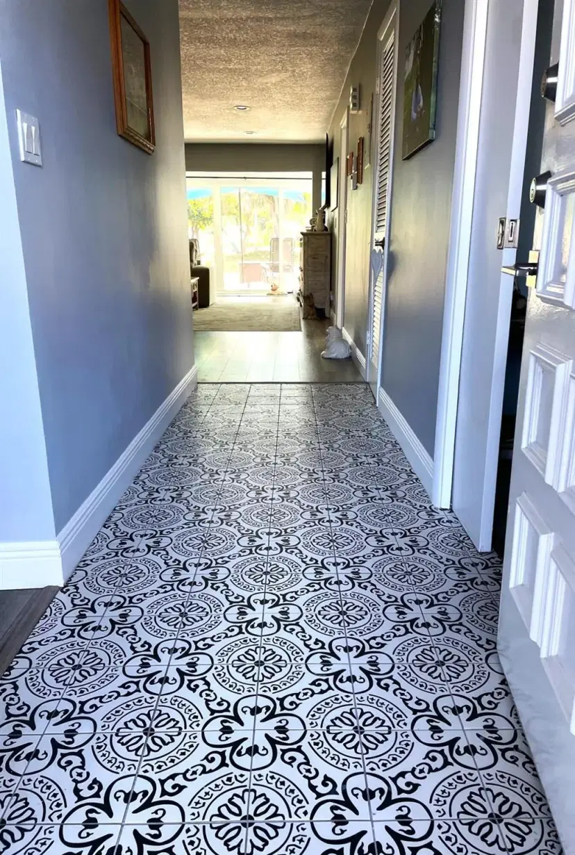 Picture of 13658 Via Flora B, Delray Beach FL 33484