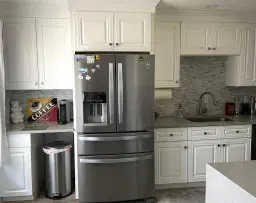 Picture of 13658 Via Flora B, Delray Beach, FL 33484