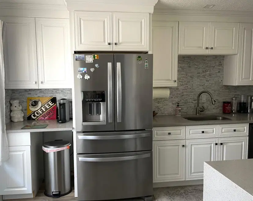 Picture of 13658 Via Flora B, Delray Beach FL 33484