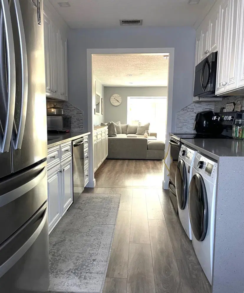 Picture of 13658 Via Flora B, Delray Beach FL 33484